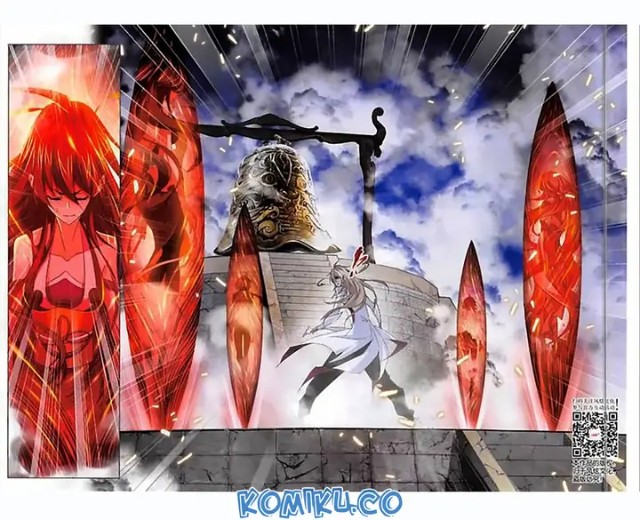 image-komik-soul-land-chapter-250-9/24