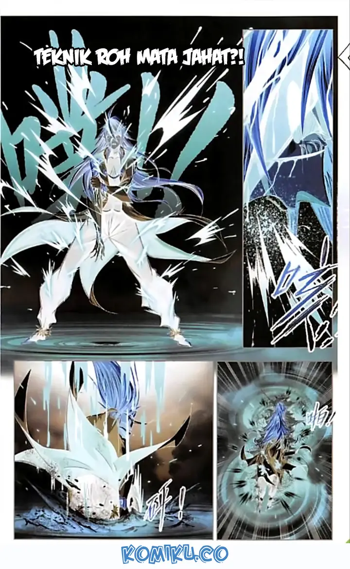image-komik-soul-land-chapter-250-16/24