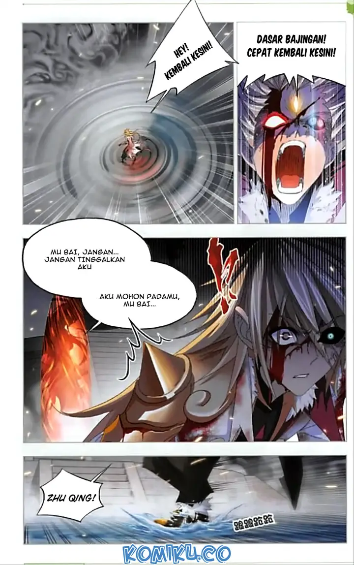 image-komik-soul-land-chapter-250-22/24