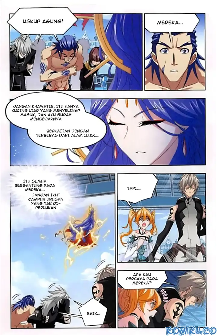 image-komik-soul-land-chapter-251-3/25