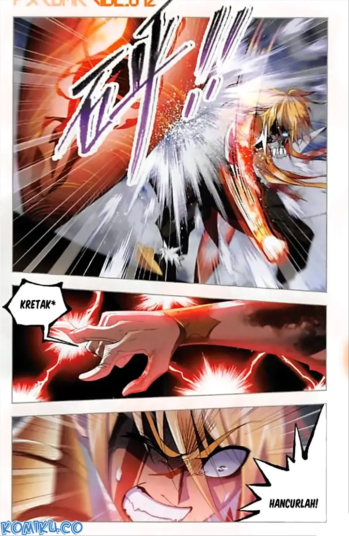 image-komik-soul-land-chapter-251-5/25