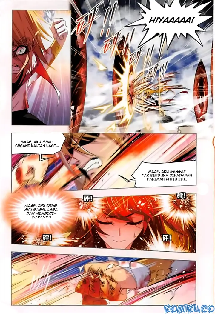 image-komik-soul-land-chapter-251-6/25