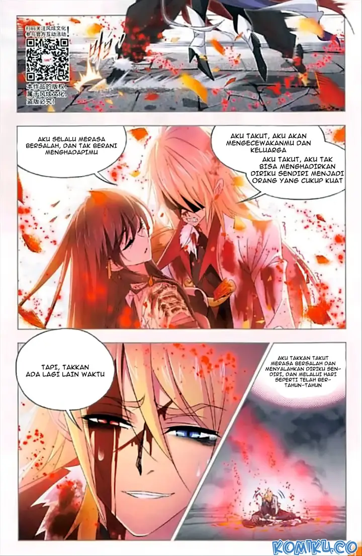 image-komik-soul-land-chapter-251-9/25