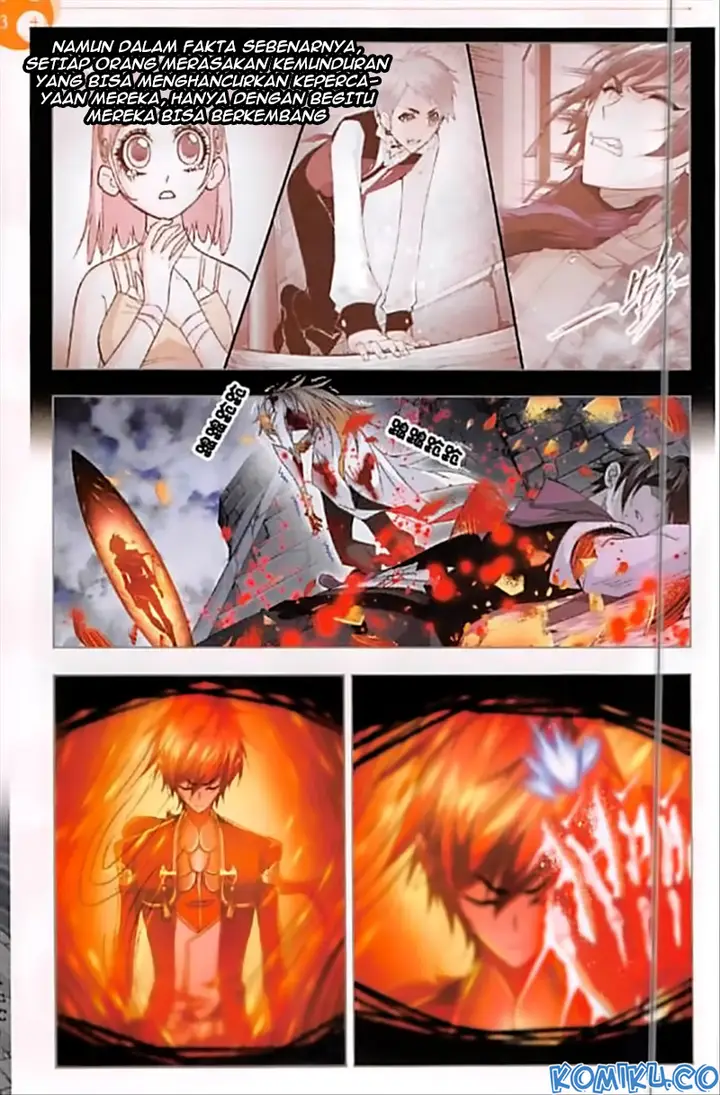 image-komik-soul-land-chapter-251-12/25