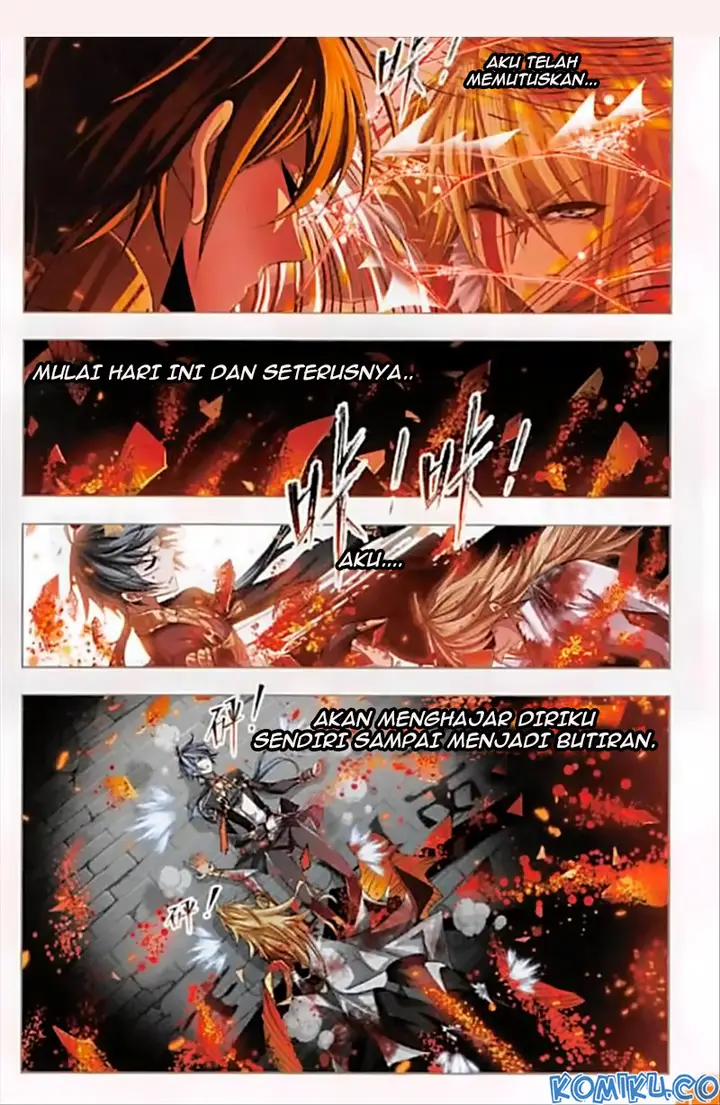 image-komik-soul-land-chapter-251-13/25