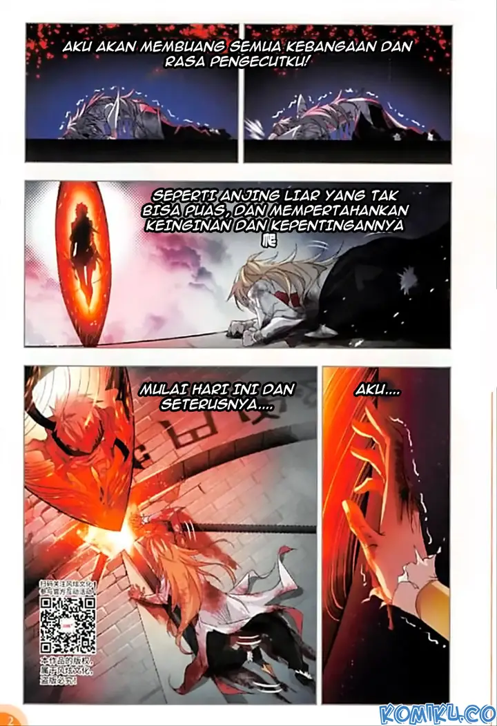 image-komik-soul-land-chapter-251-14/25