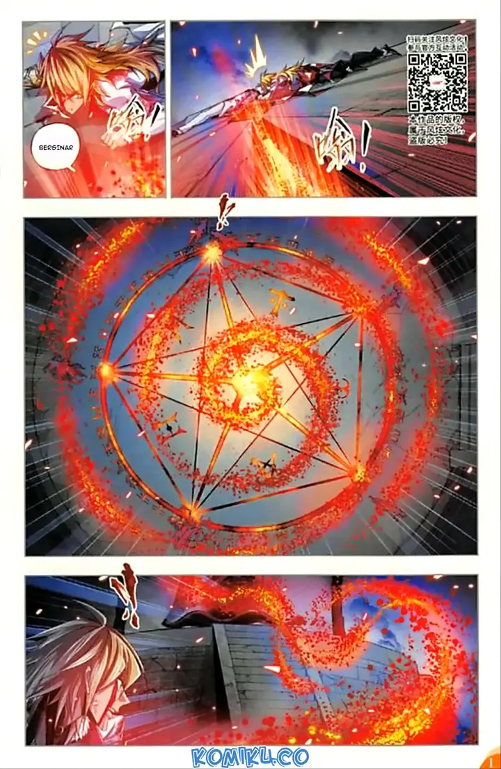 image-komik-soul-land-chapter-251-17/25