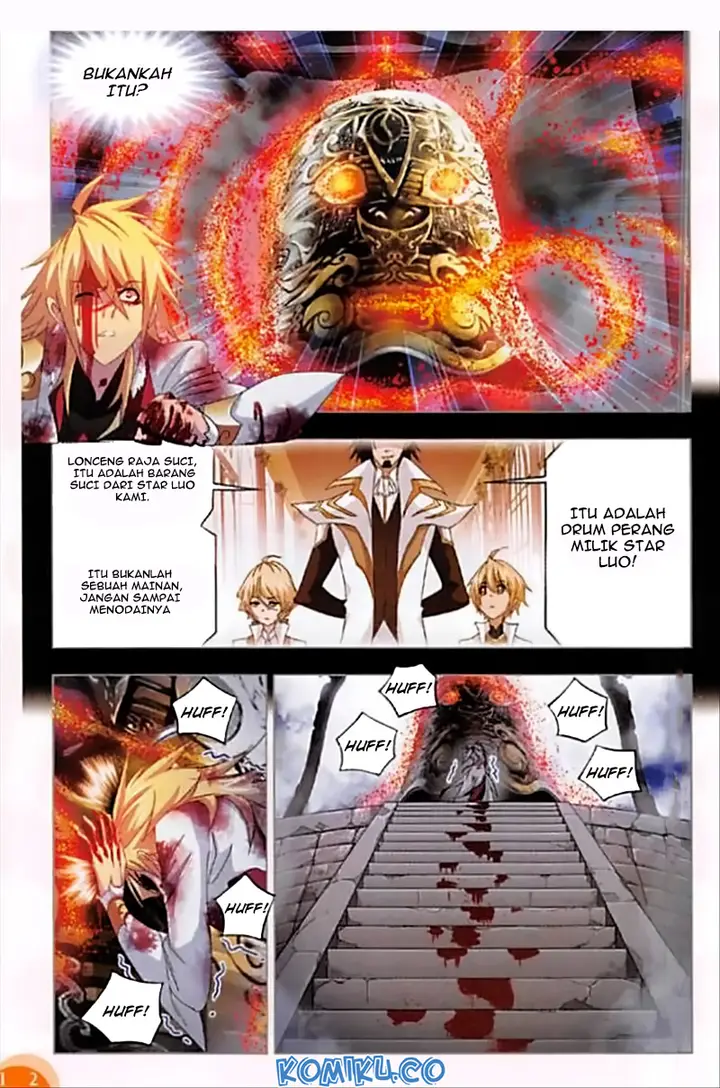 image-komik-soul-land-chapter-251-18/25