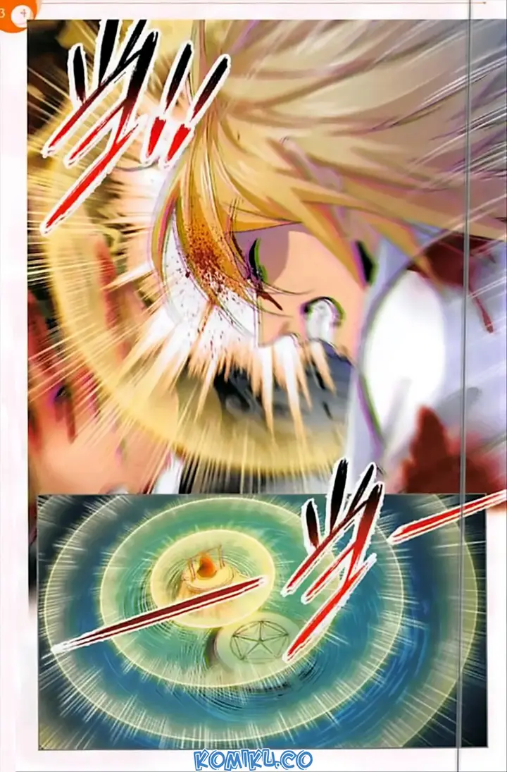 image-komik-soul-land-chapter-251-20/25