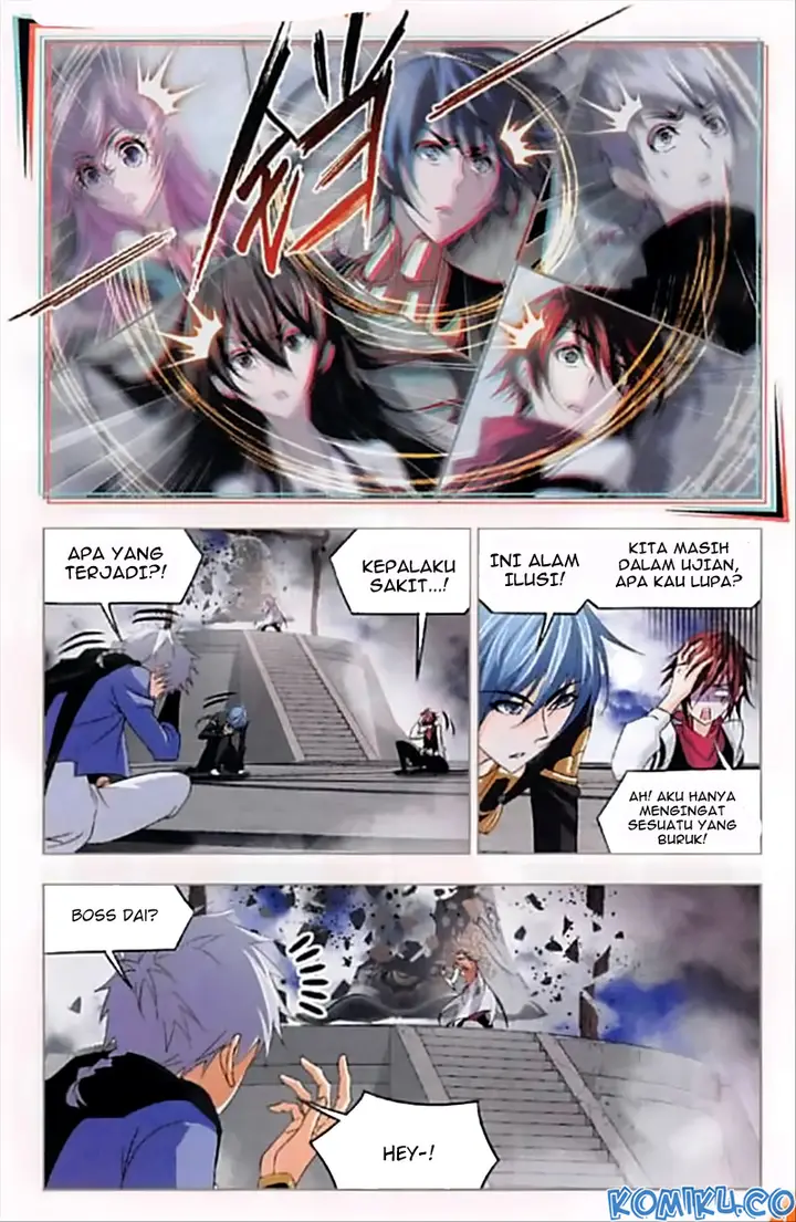 image-komik-soul-land-chapter-251-21/25