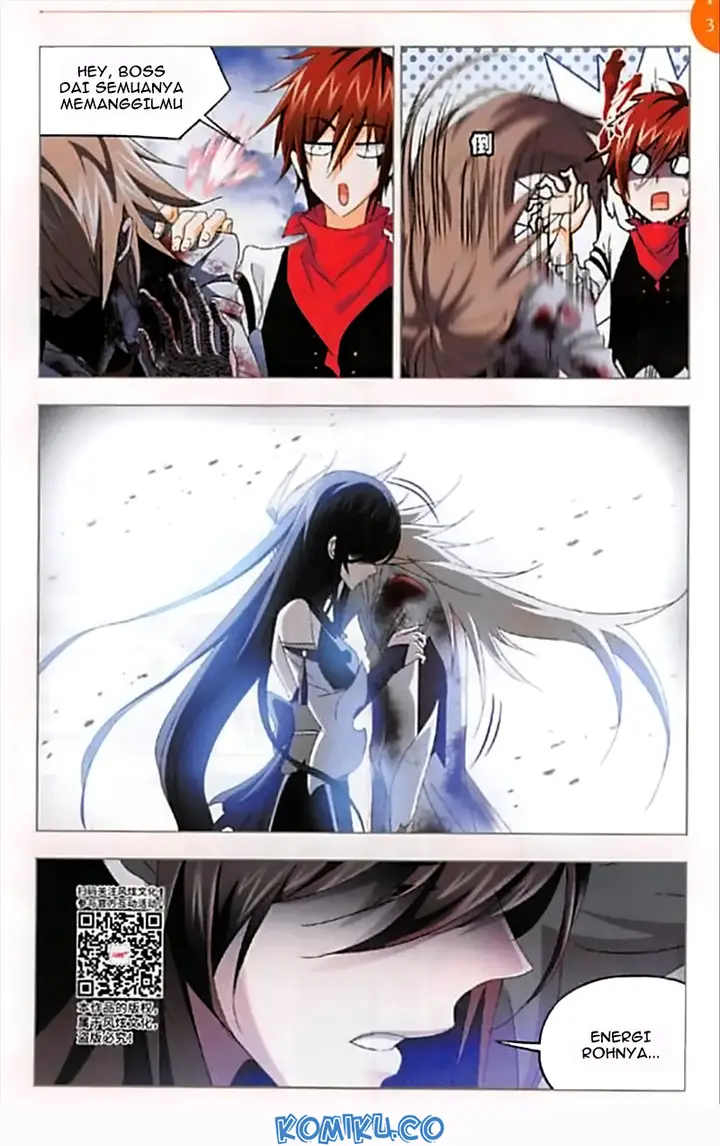 image-komik-soul-land-chapter-251-23/25