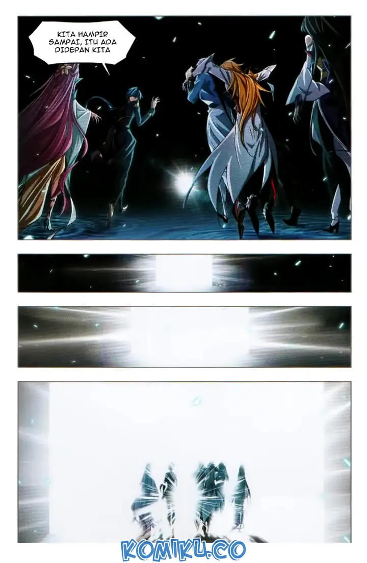 image-komik-soul-land-chapter-252-3/25