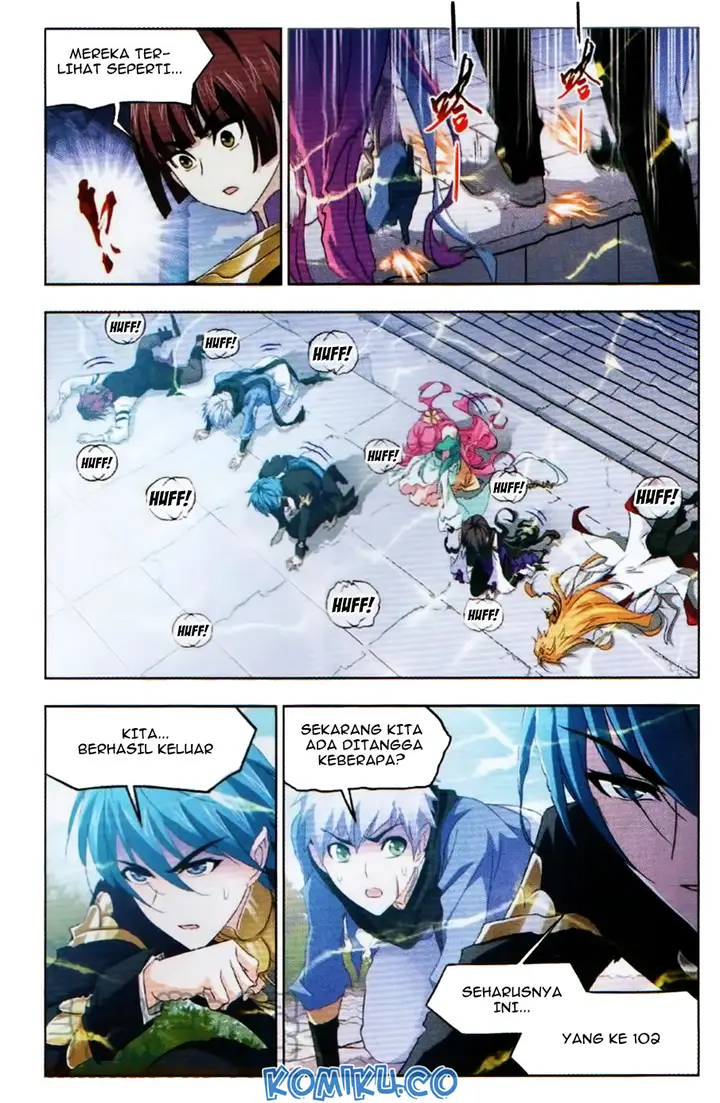 image-komik-soul-land-chapter-252-4/25