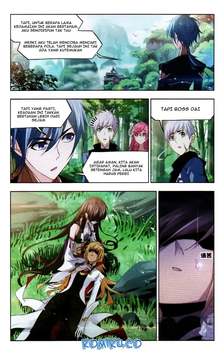 image-komik-soul-land-chapter-252-7/25
