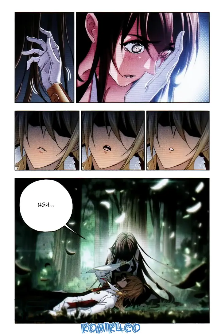 image-komik-soul-land-chapter-252-8/25