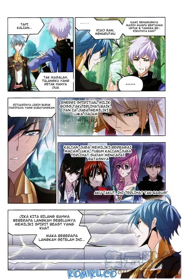 image-komik-soul-land-chapter-252-10/25