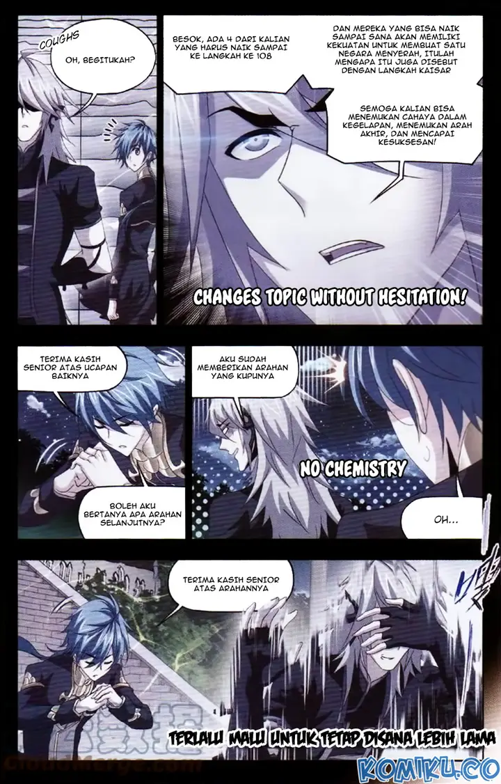 image-komik-soul-land-chapter-252-15/25