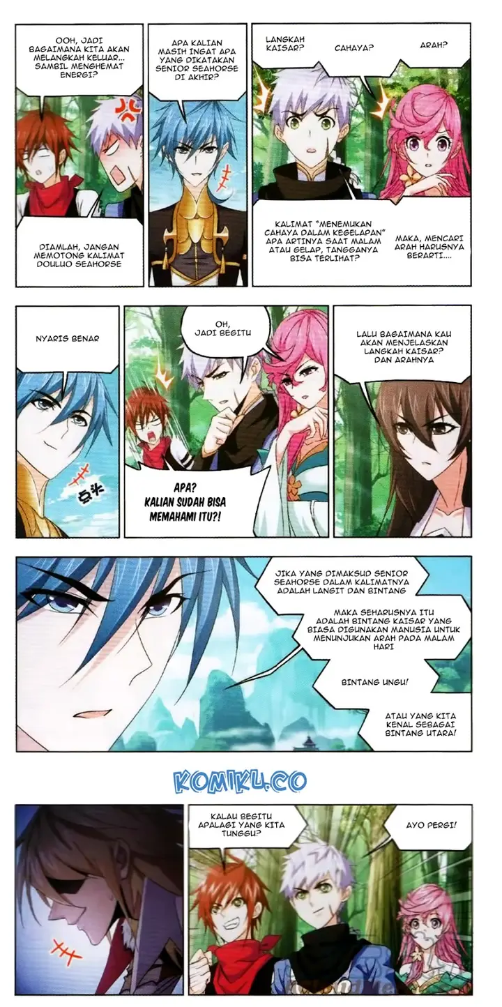 image-komik-soul-land-chapter-252-17/25
