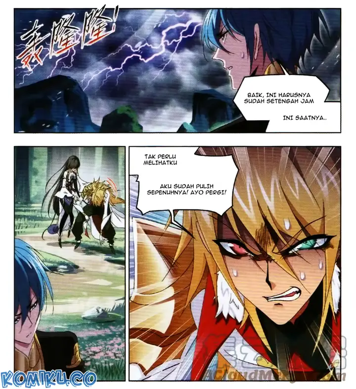 image-komik-soul-land-chapter-252-19/25