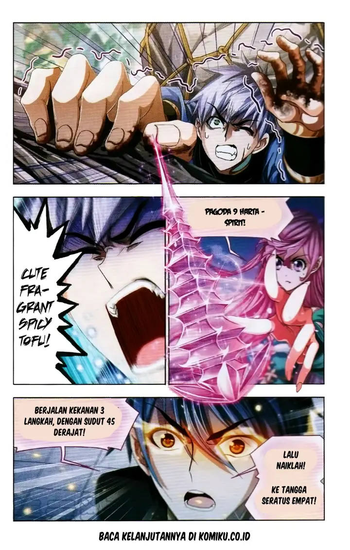 image-komik-soul-land-chapter-252-24/25