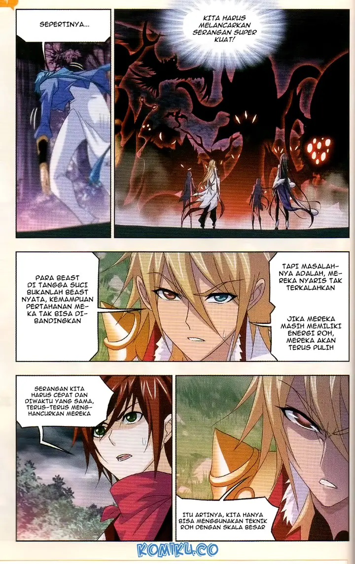image-komik-soul-land-chapter-254-19/24