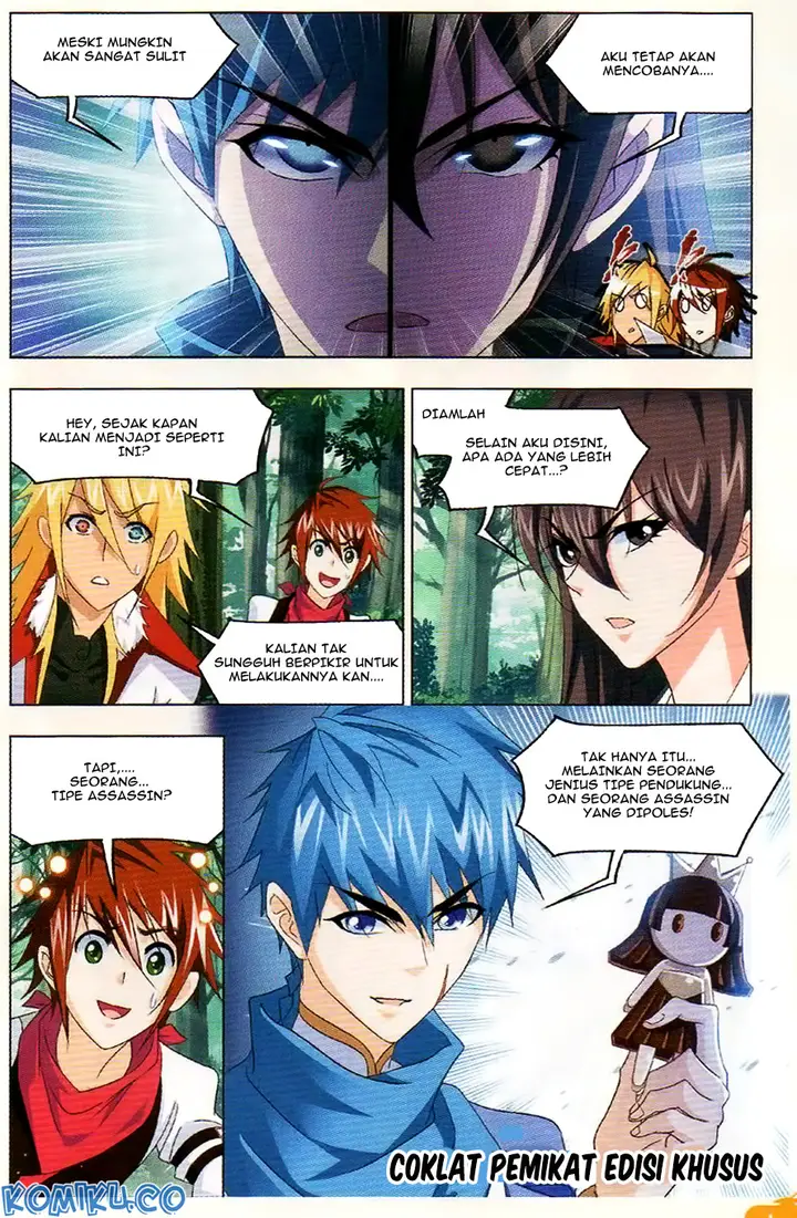 image-komik-soul-land-chapter-254-20/24