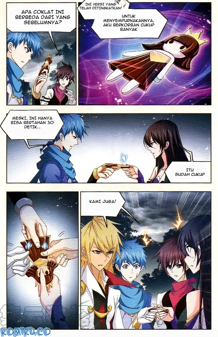 image-komik-soul-land-chapter-254-21/24