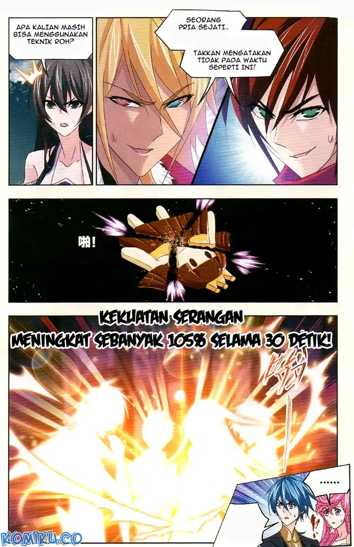 image-komik-soul-land-chapter-254-22/24