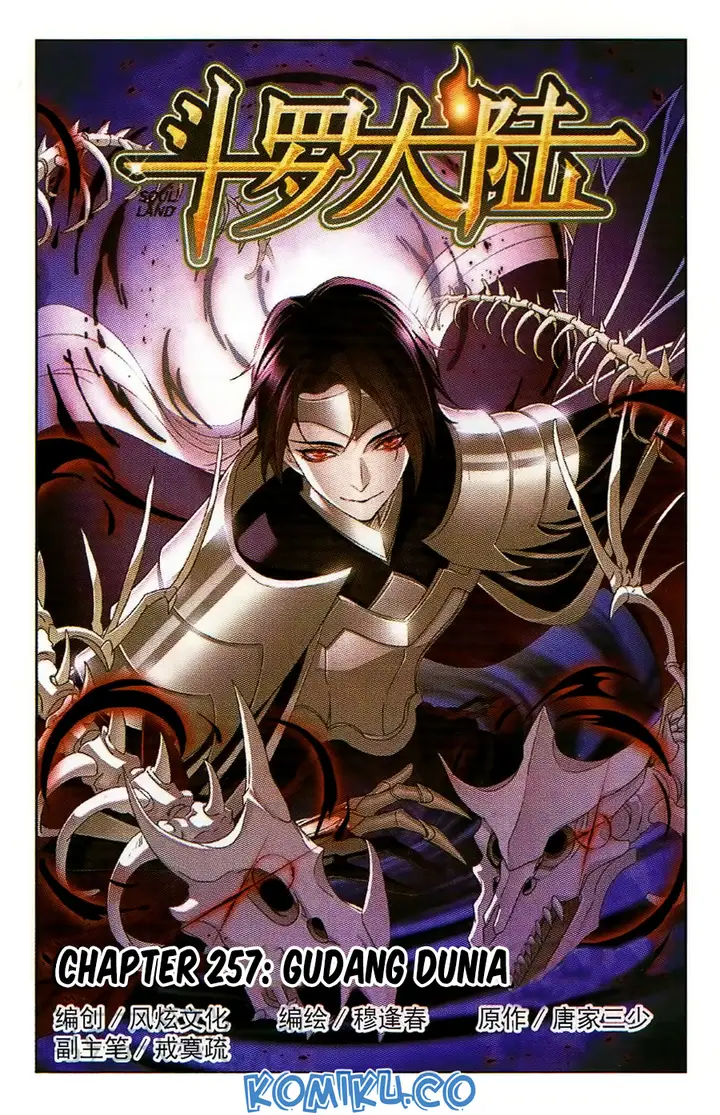image-komik-soul-land-chapter-257-1/24