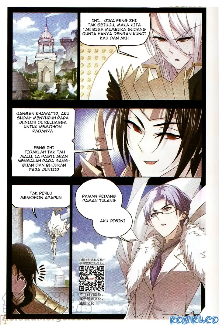 image-komik-soul-land-chapter-257-2/24