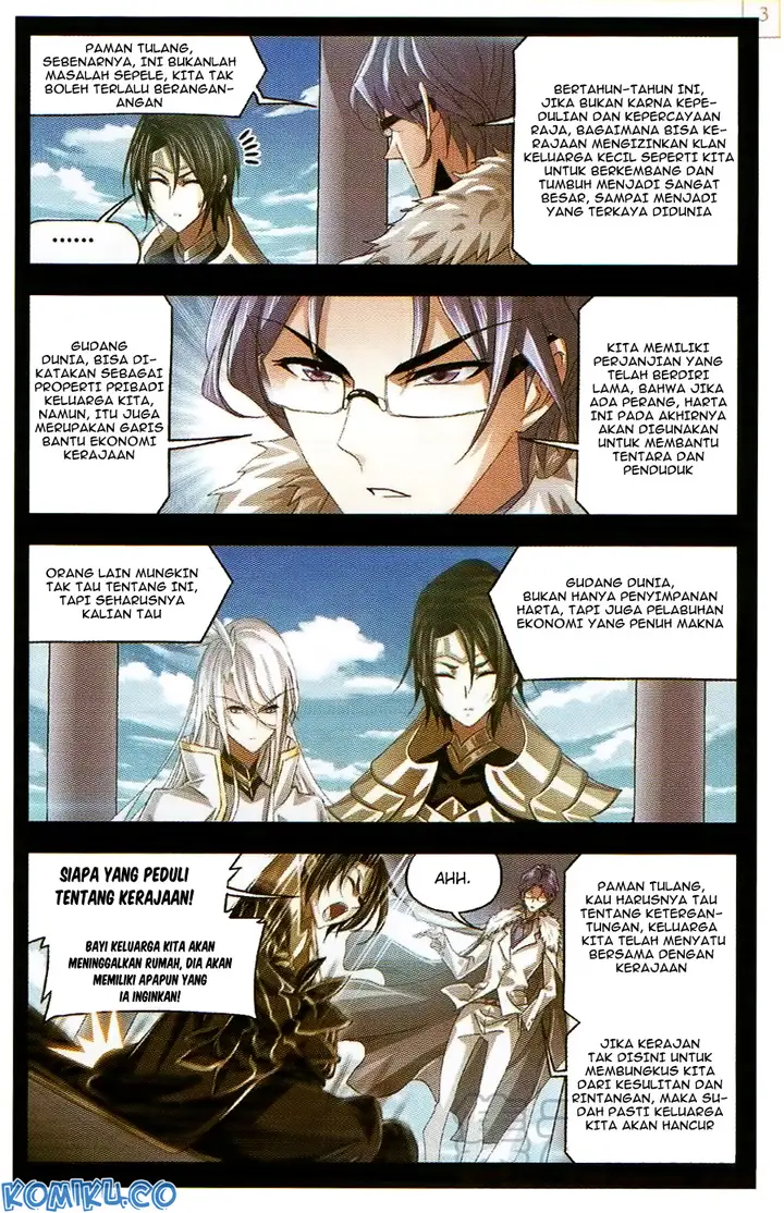 image-komik-soul-land-chapter-257-3/24