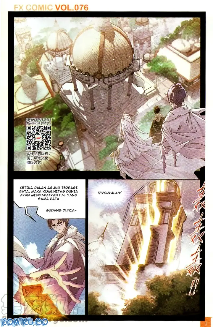 image-komik-soul-land-chapter-257-5/24