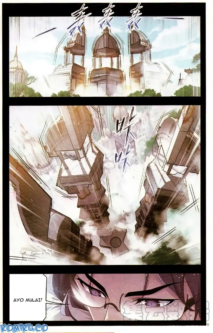image-komik-soul-land-chapter-257-6/24