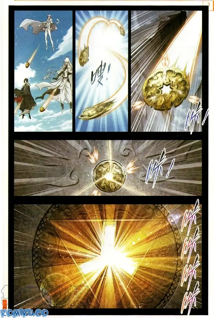 image-komik-soul-land-chapter-257-7/24