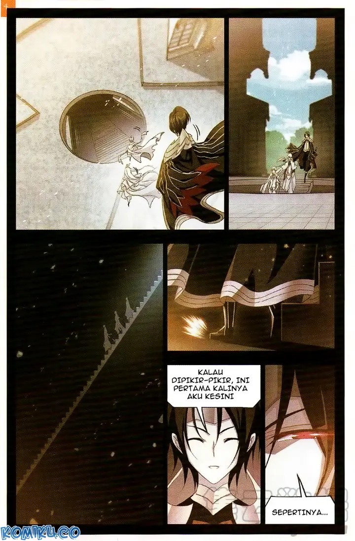 image-komik-soul-land-chapter-257-8/24