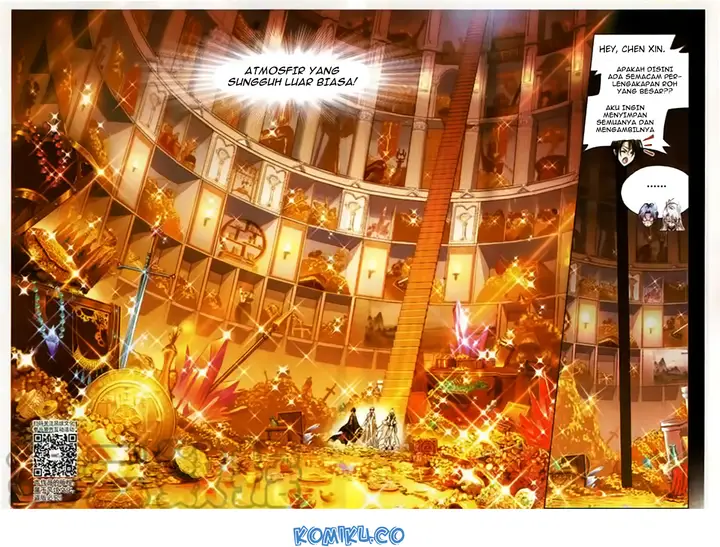 image-komik-soul-land-chapter-257-9/24