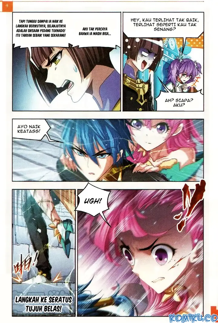 image-komik-soul-land-chapter-257-11/24