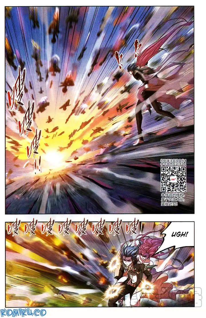 image-komik-soul-land-chapter-257-12/24