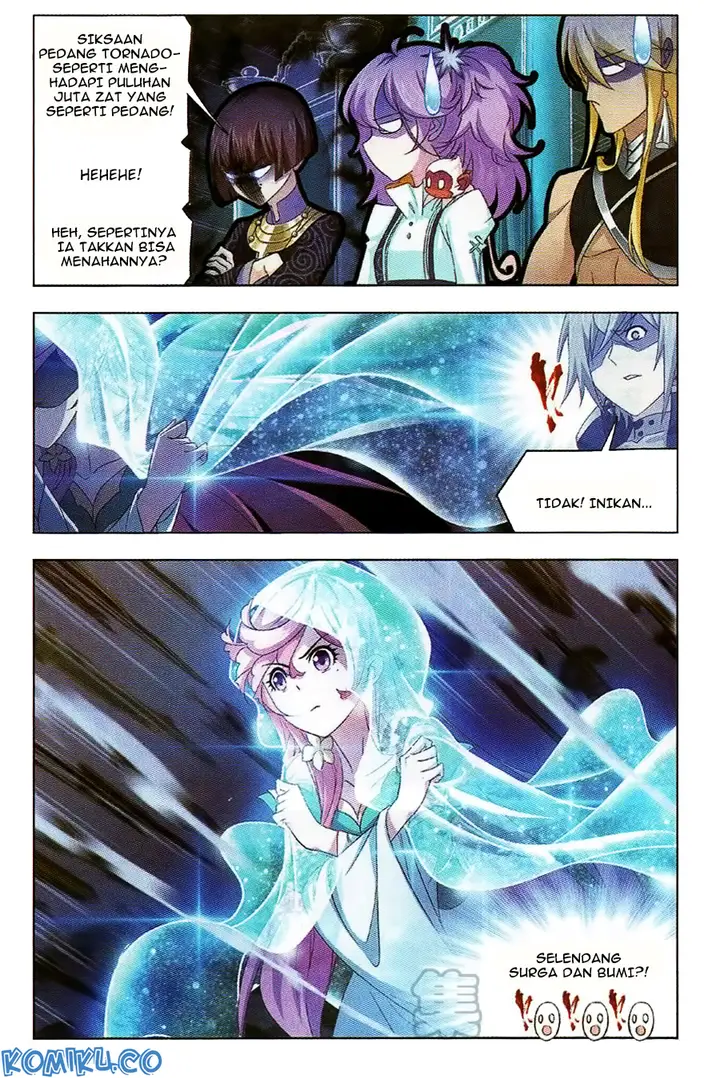 image-komik-soul-land-chapter-257-13/24