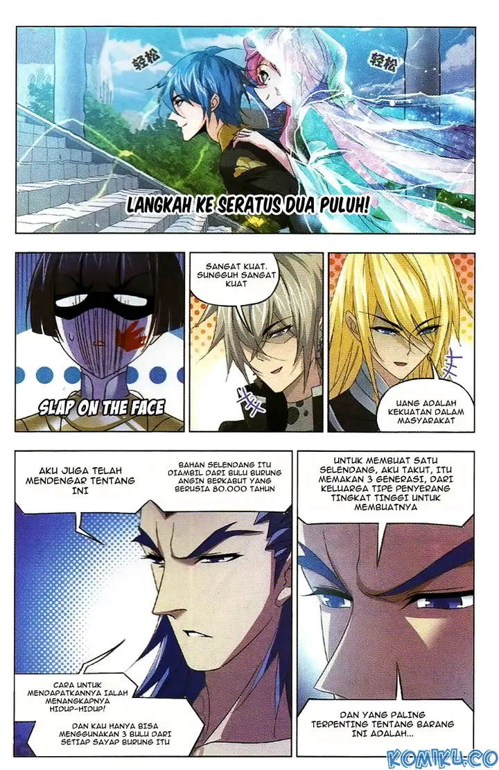 image-komik-soul-land-chapter-257-14/24