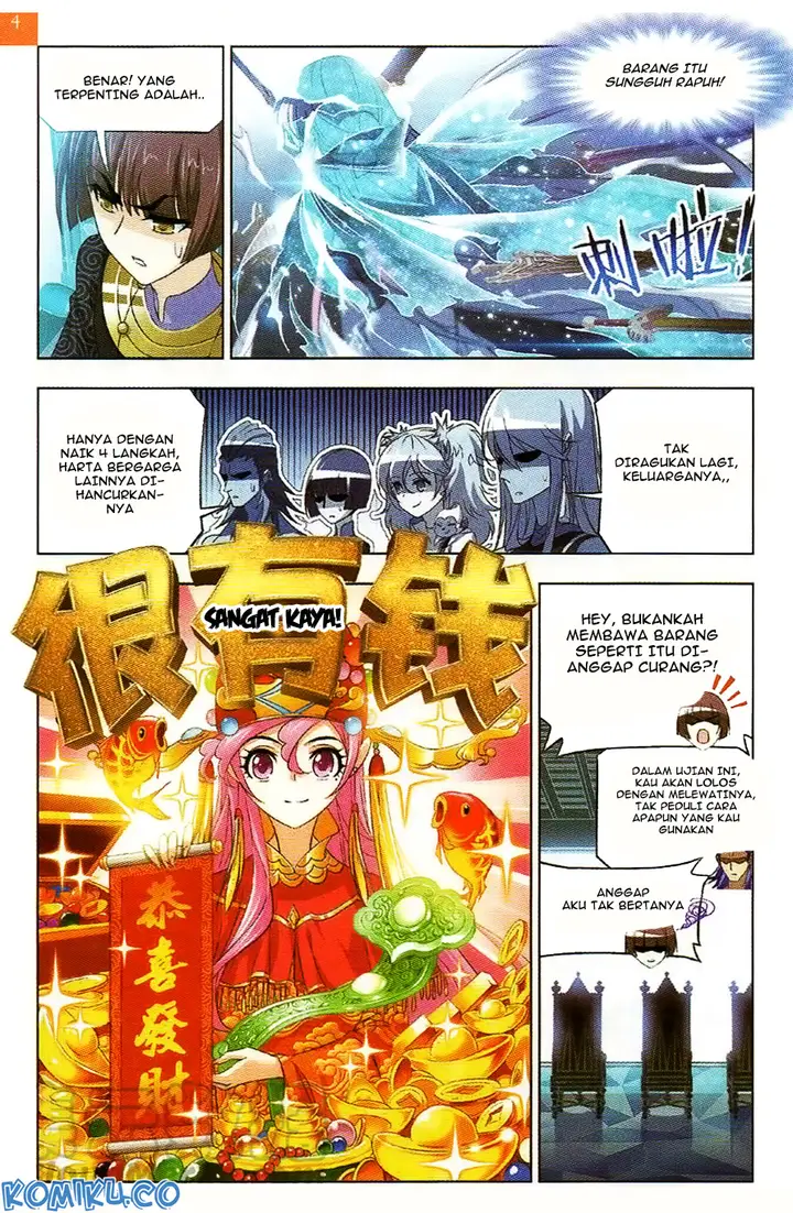 image-komik-soul-land-chapter-257-15/24
