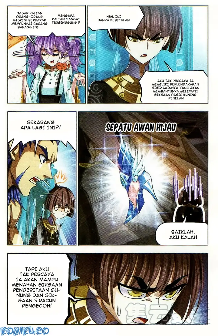 image-komik-soul-land-chapter-257-16/24