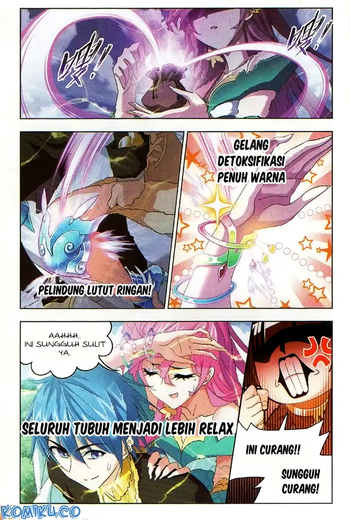 image-komik-soul-land-chapter-257-17/24