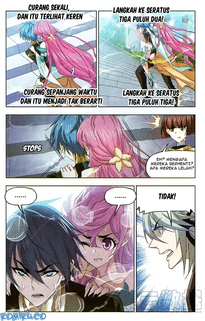 image-komik-soul-land-chapter-257-18/24