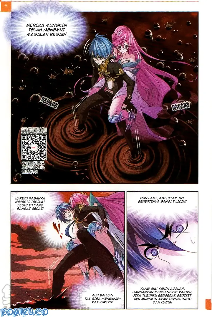 image-komik-soul-land-chapter-257-19/24