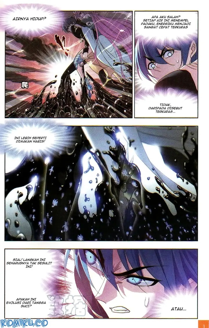 image-komik-soul-land-chapter-257-20/24