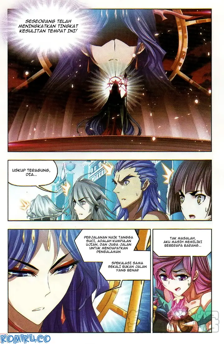 image-komik-soul-land-chapter-257-21/24
