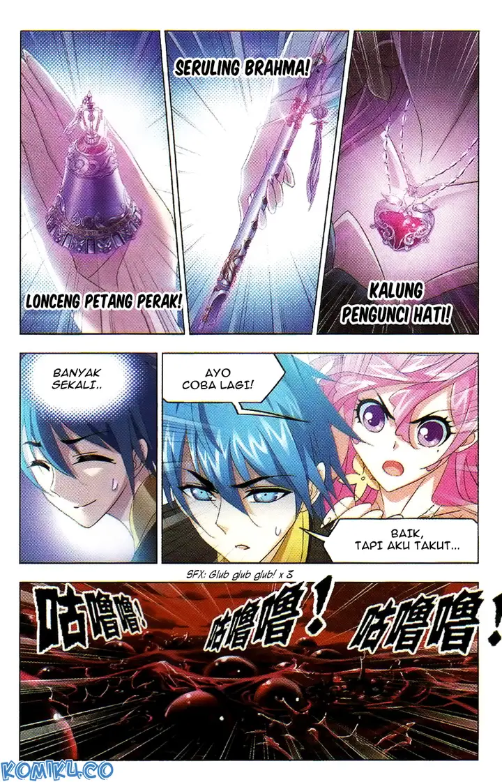 image-komik-soul-land-chapter-257-22/24