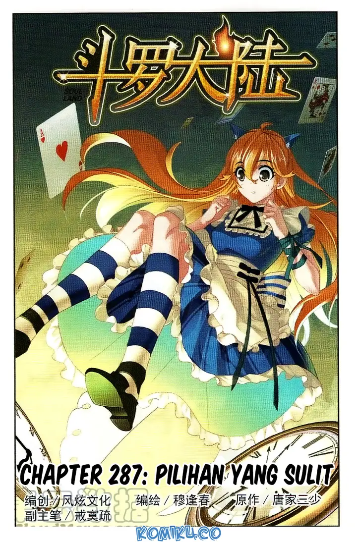 image-komik-soul-land-chapter-258-1/25