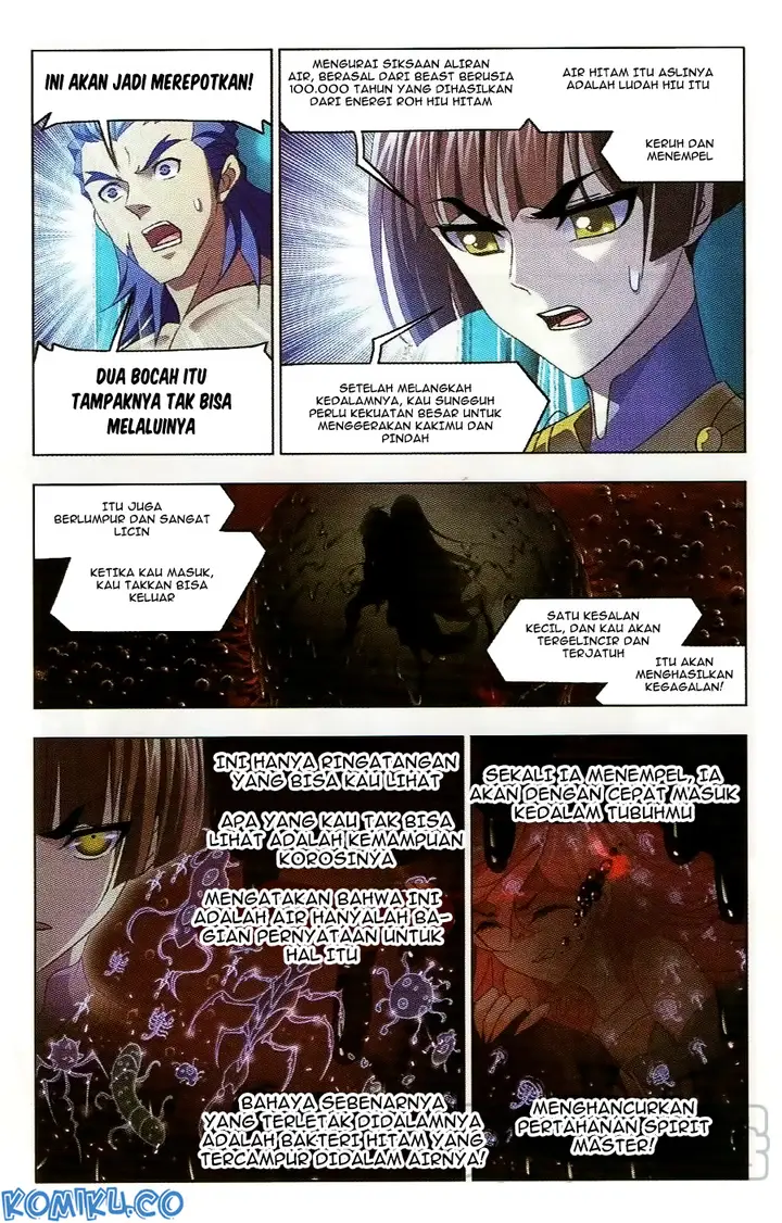 image-komik-soul-land-chapter-258-3/25